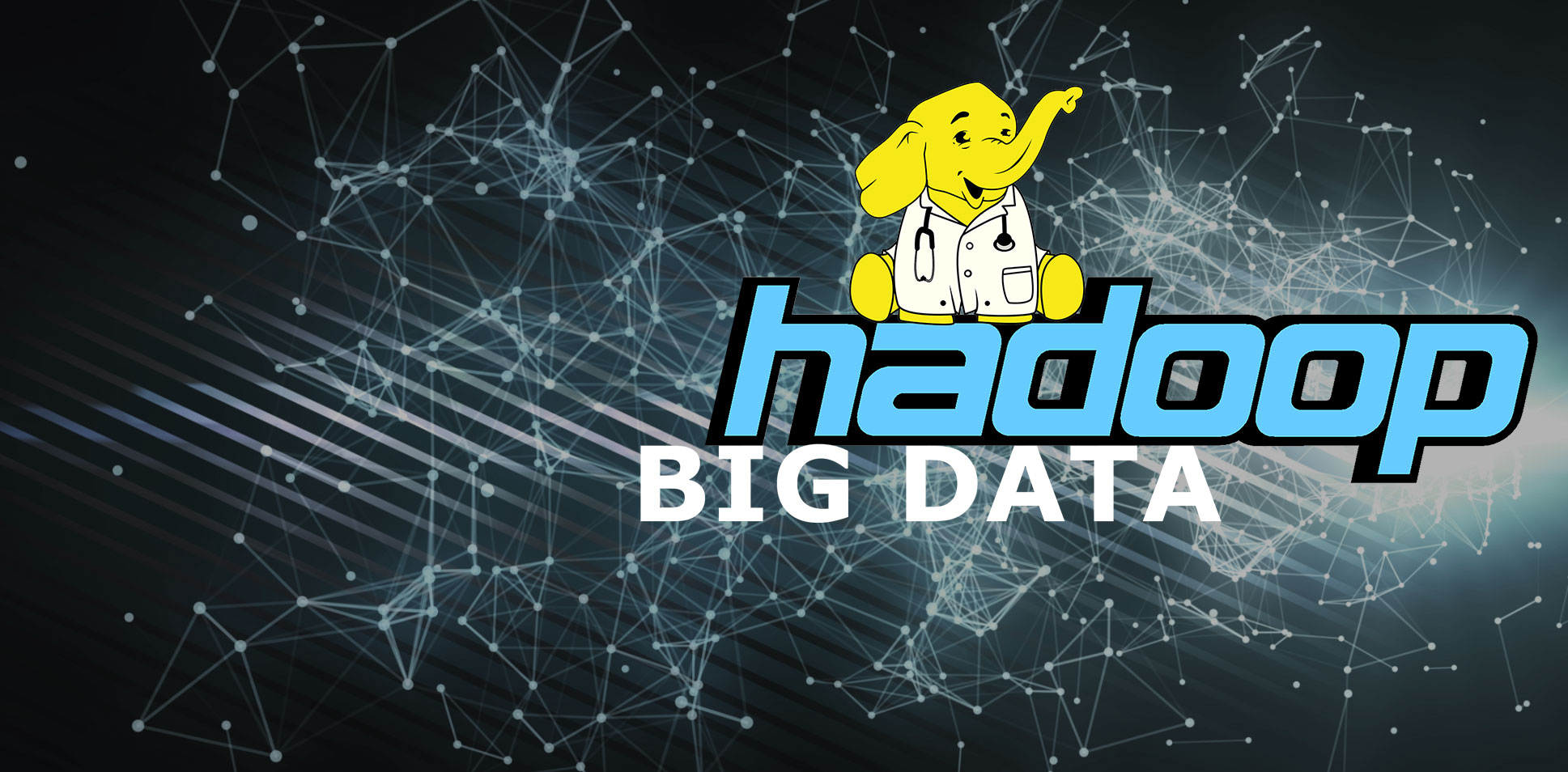 hadoop-big-data